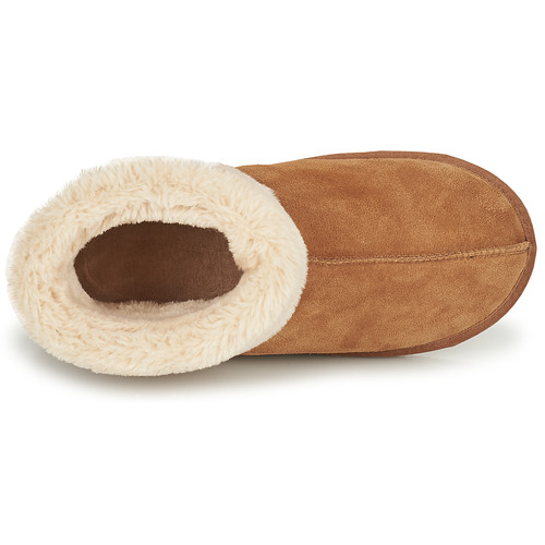 Isotoner - 97307 - Camel