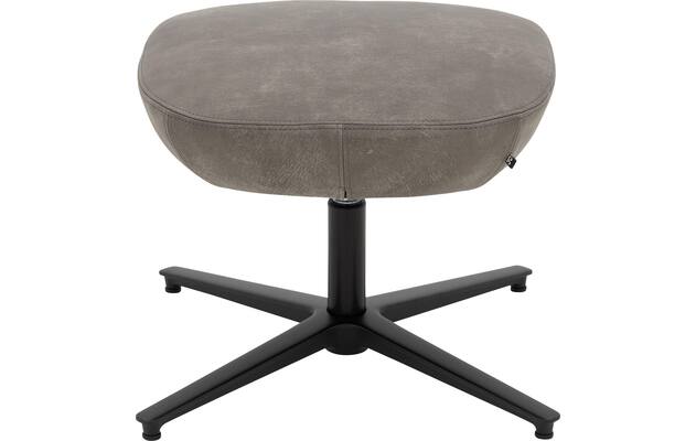 Hocker Piemonte