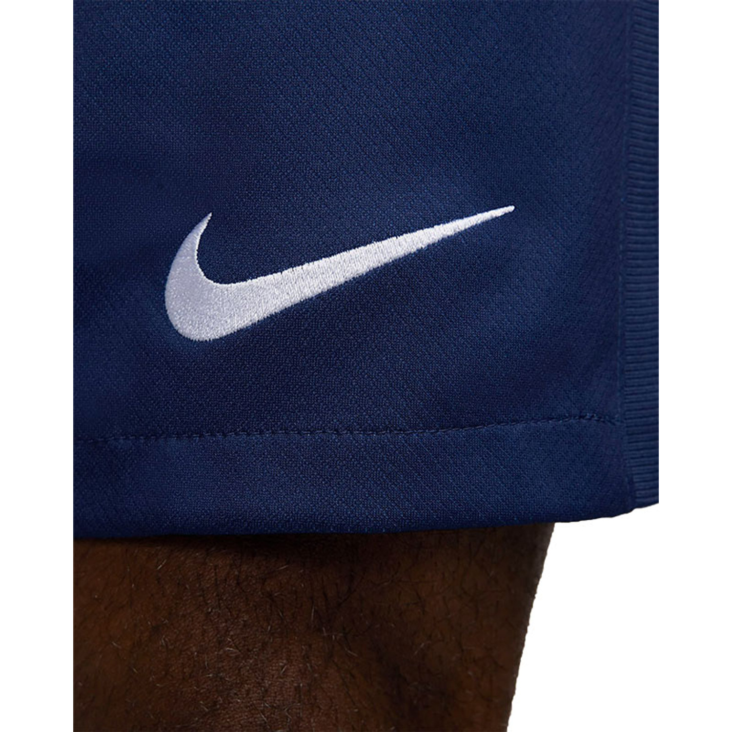 Nike Paris Saint-Germain Pre-Match Trainingsset