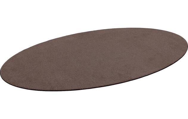 Vloerkleed Unique