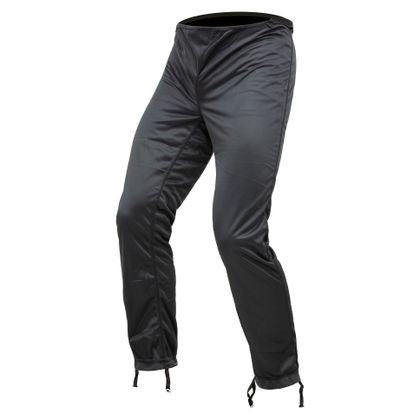 Sous-pantalon Tucano Urbano THERMIQUE - Noir