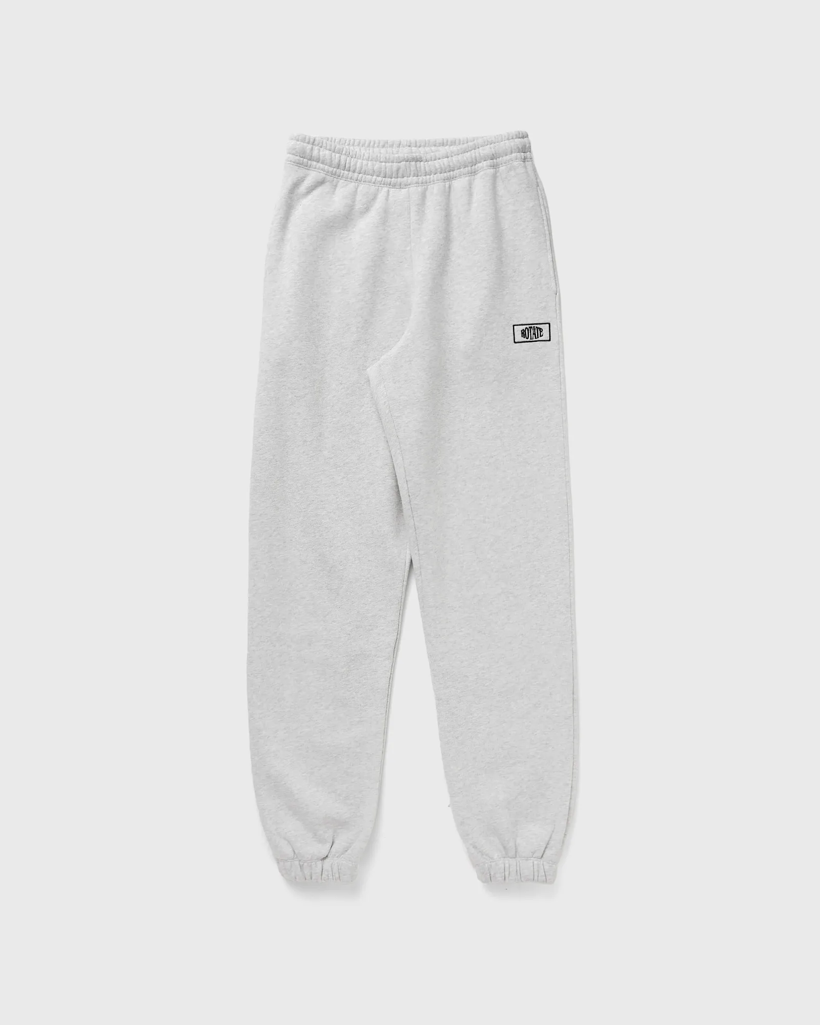 ROTATE Birger Christensen Sweatpants With Logo