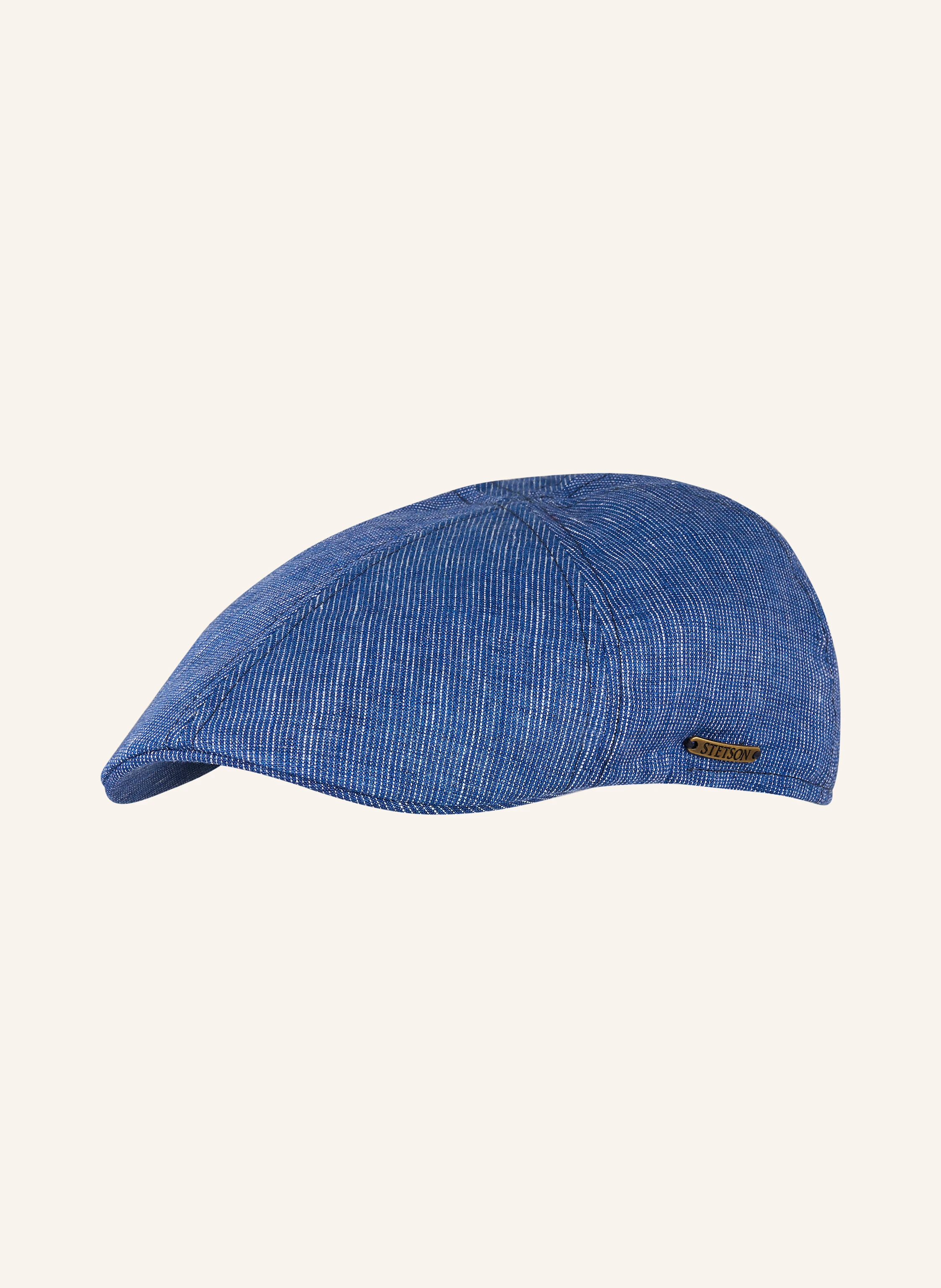 STETSON Schiebermütze TEXAS