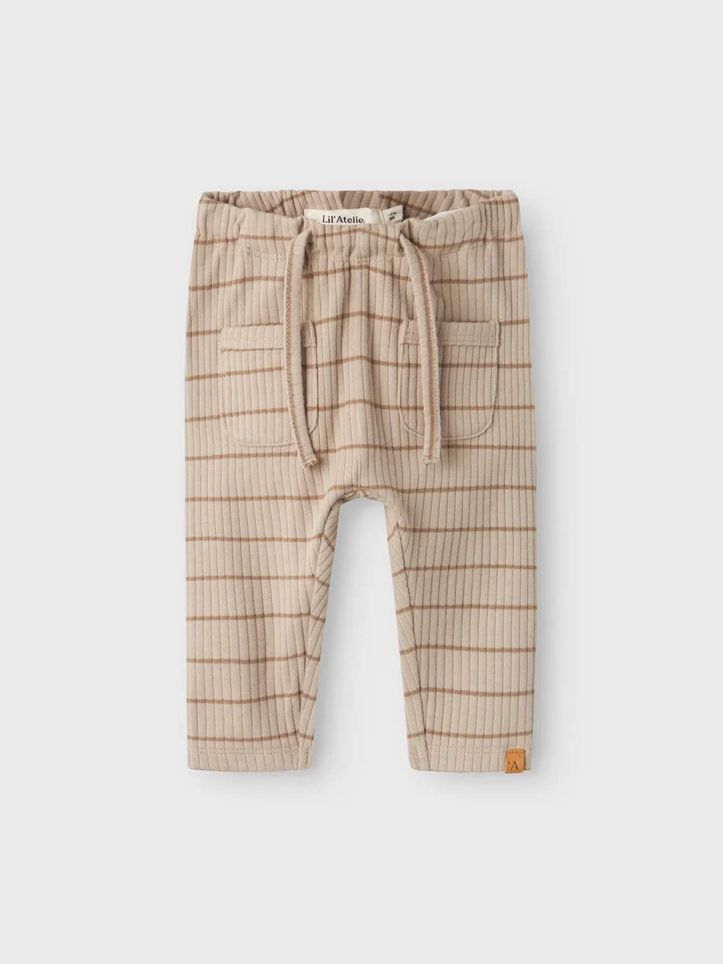 Kail Reg Pant