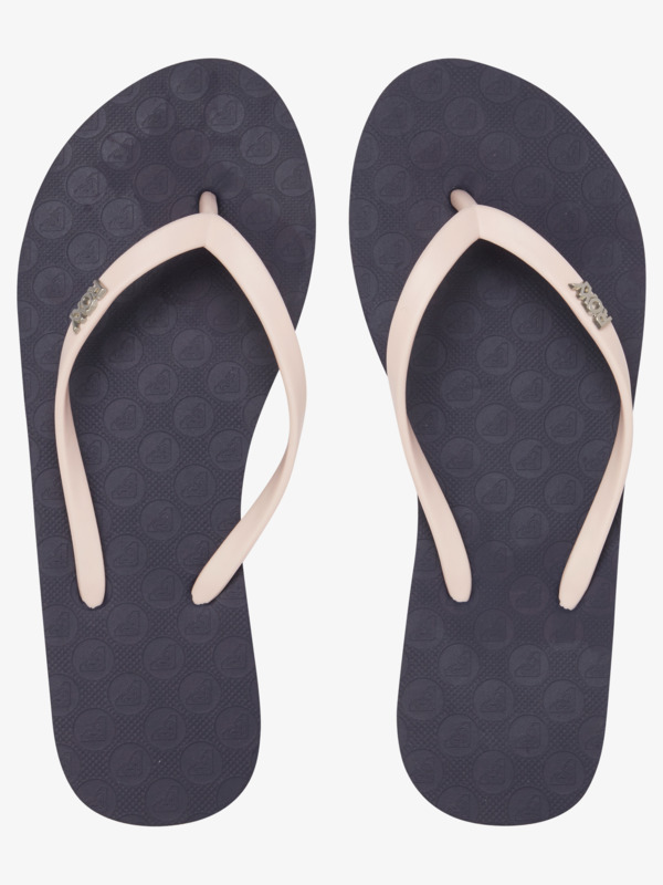 Viva Tone Sandales Bleu Femme