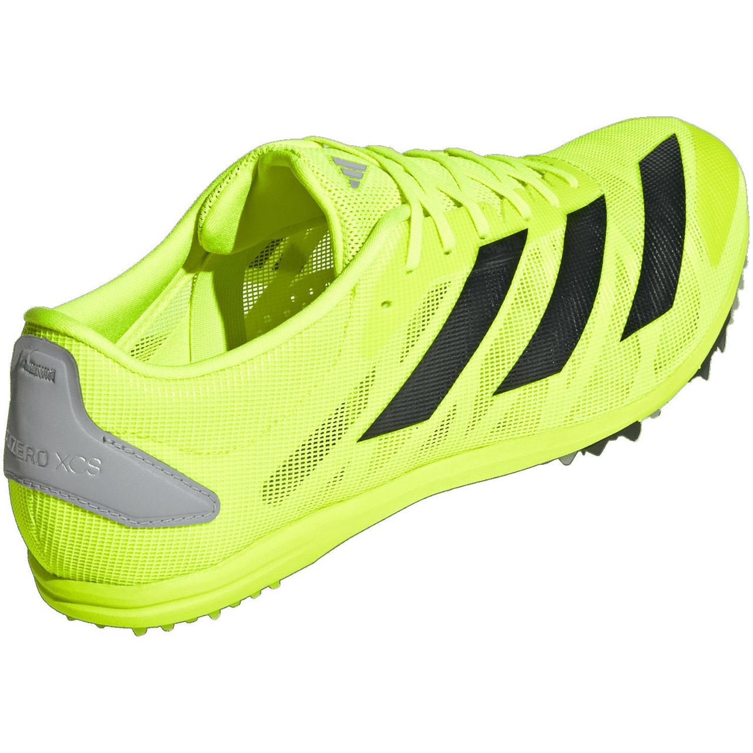 Adidas PerformanceAdizero XCS Spike-Schuh