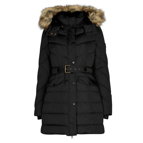 Pepe jeans - AMMY - Noir