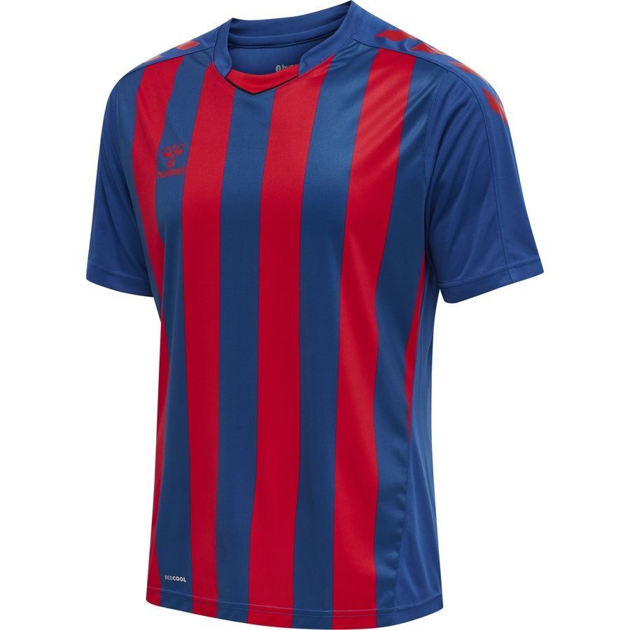 Maillot à manches courtes