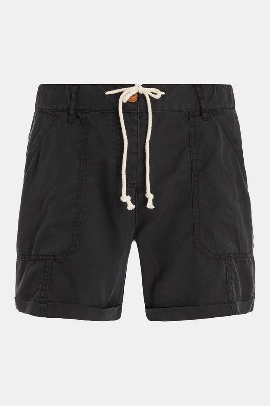 Protest Protest Prtrue Shorts Dames