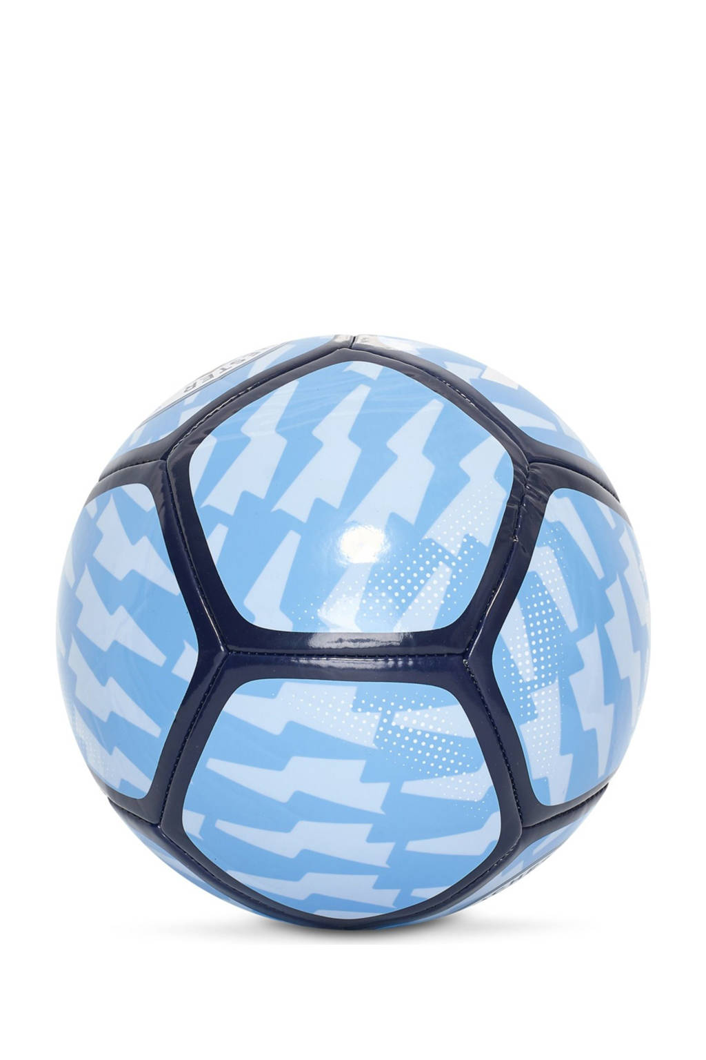 voetbal maat 5
