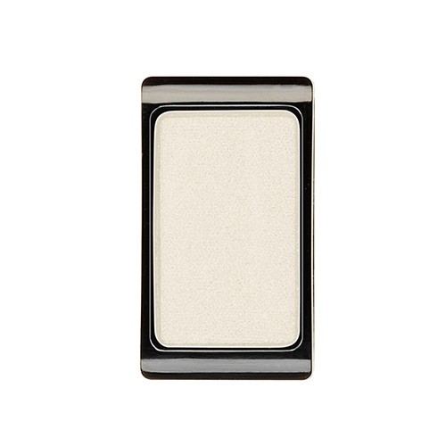 Jean d´Arcel Eye Shadow Powder Nr. 09 1Stk