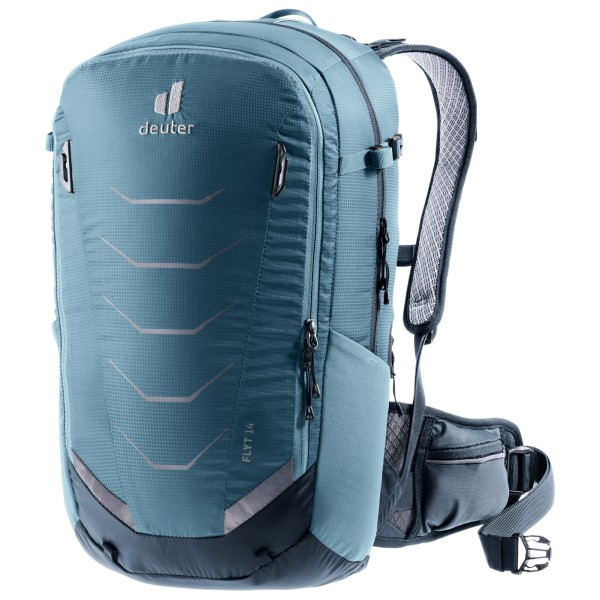 Deuter - Flyt 14 - Sac à dos vélo