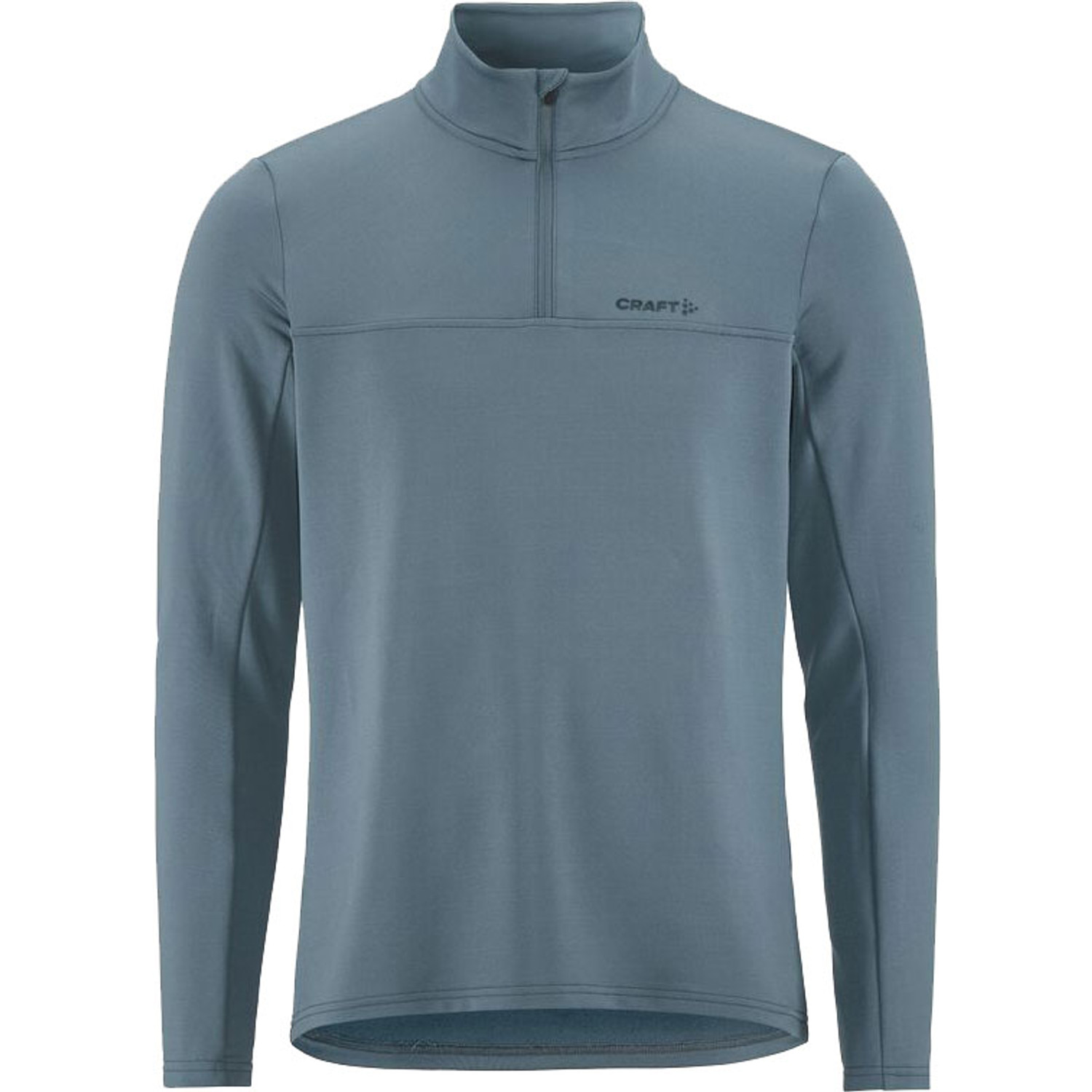 Craft Core Gain Midlayer Heren