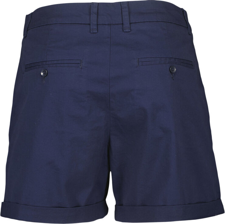 Firefly Rimini shorts Blå