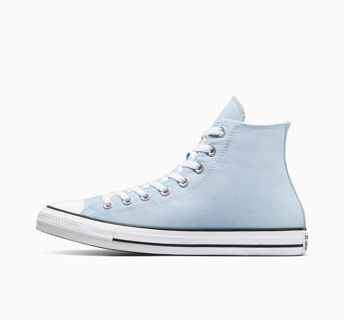 CONVERSE<br>Tênis All Star Hi Cor da Temporada