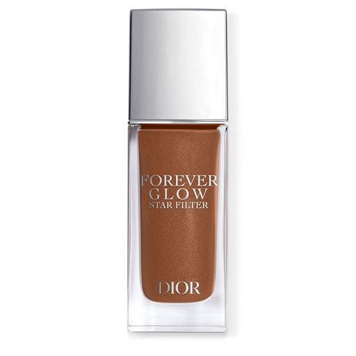 Dior Forever Glow Star Filter Complexion Sublimating Fluid, 7N, 30 ml