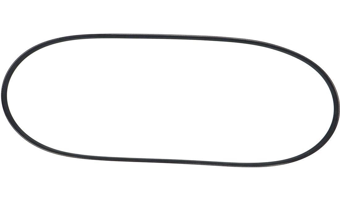 Multi v-rem 6 pk x 1195 mm