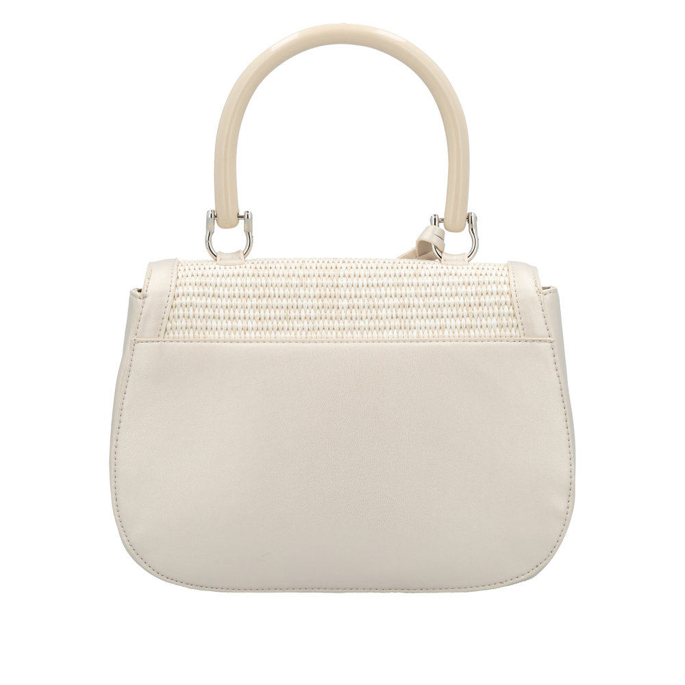 Remonte Tasche perle beige