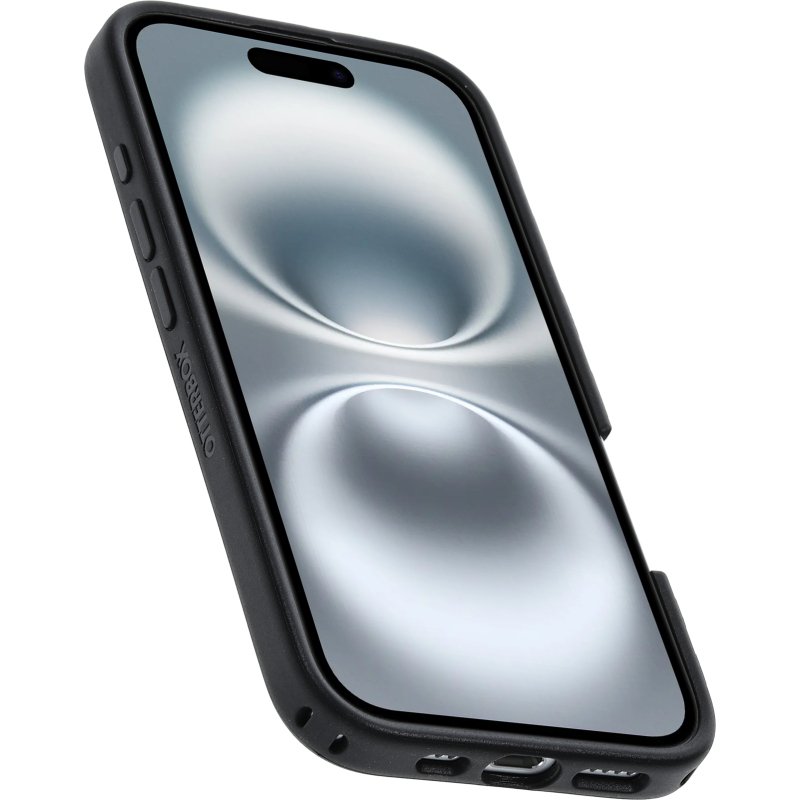 OtterBox 77-99682 coque de protection pour téléphones portables 15,5 cm (6.1