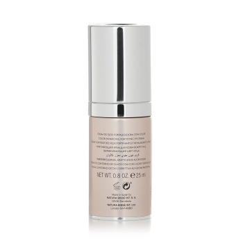 Natura Bisse Diamante Casulo Olho Transparente  25ml/0.8oz