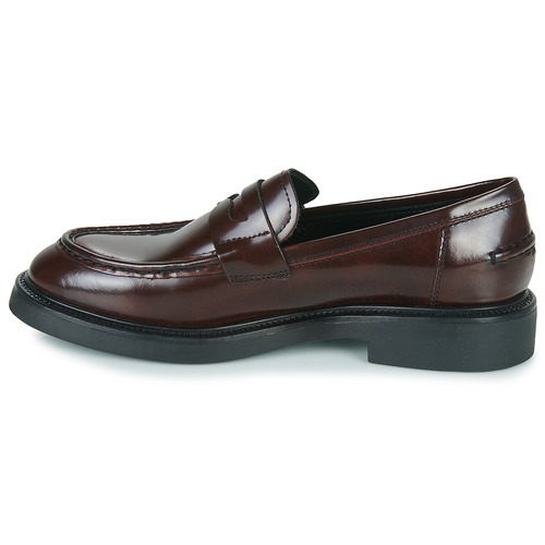 Vagabond Shoemakers - ALEX W - Marron