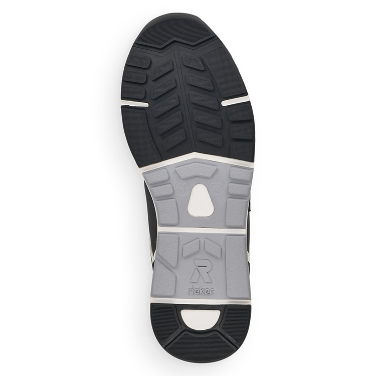Rieker R-Evolution 07001-00 | NOIR