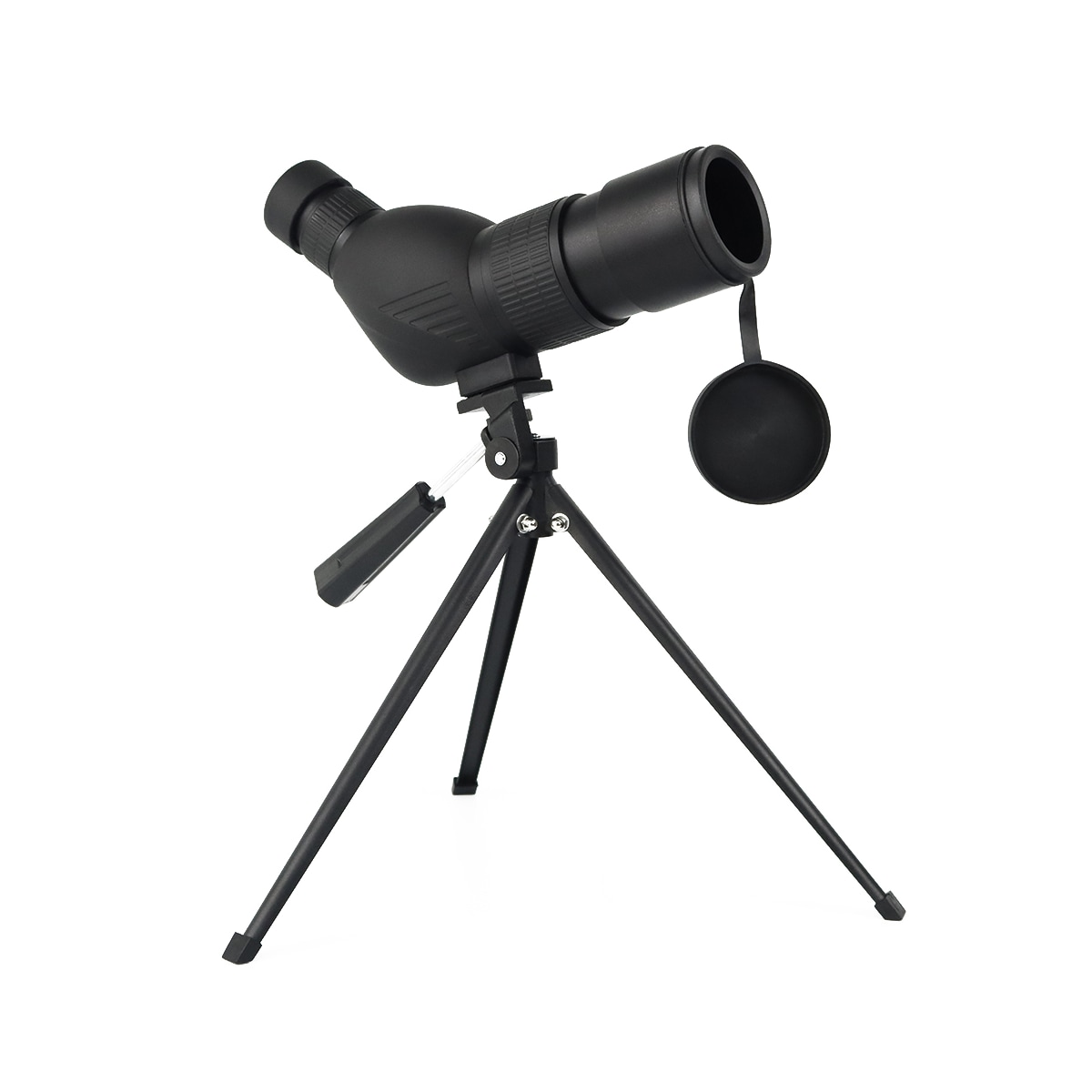 Trekker Teleskop T25