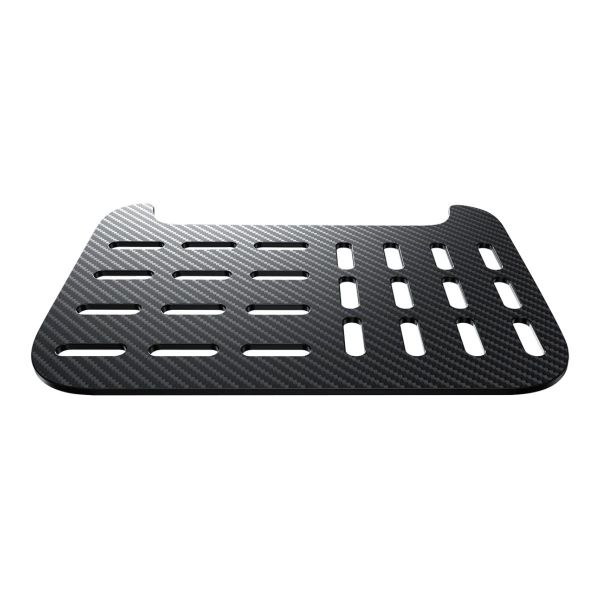 EcoFlow Placa de Ferramentas River 3 Plus - 4895251638050