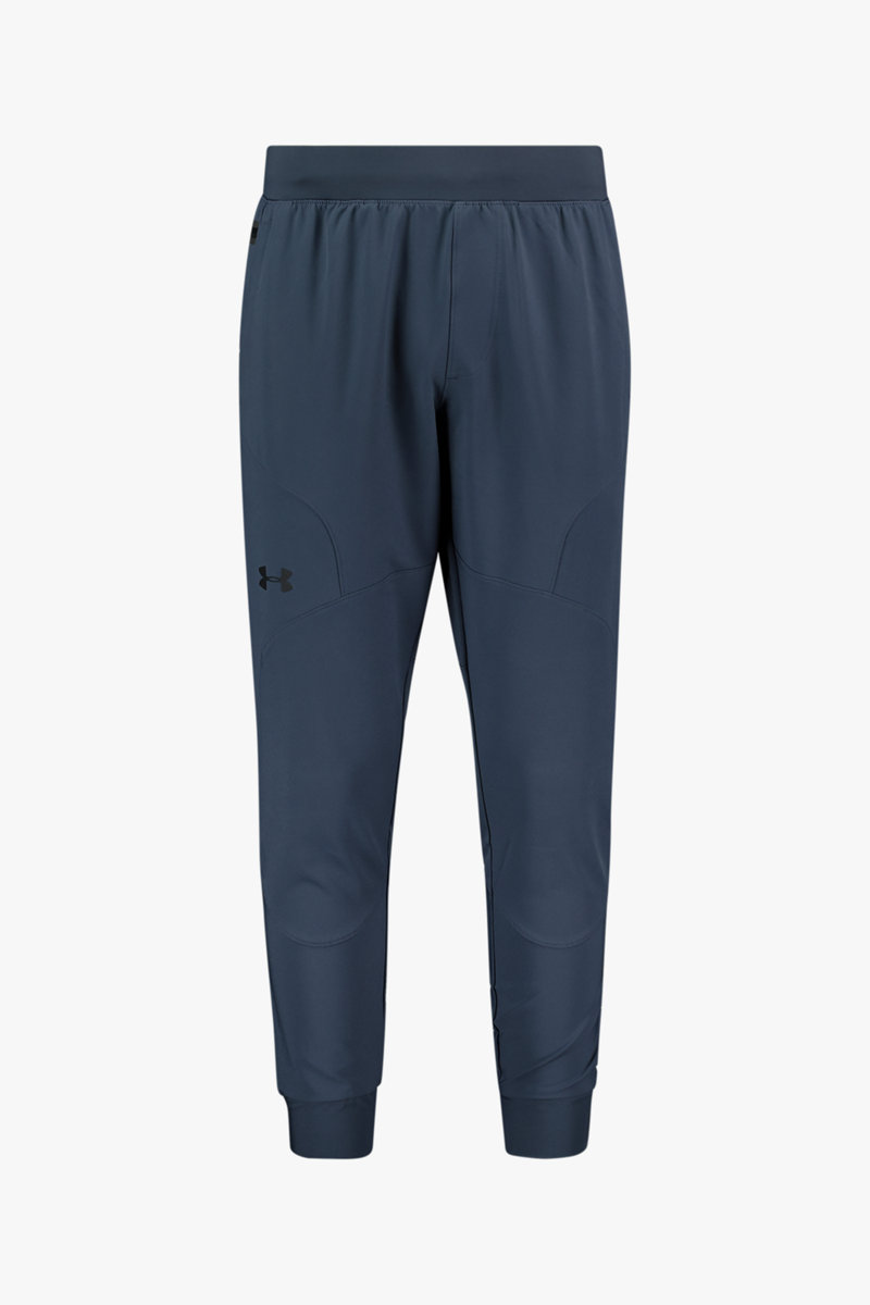 Under Armour UA Unstoppable Herren Trainerhose