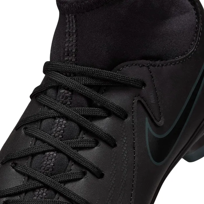 Nike Phantom Luna II Club FG/MG Voetbalschoenen Junior