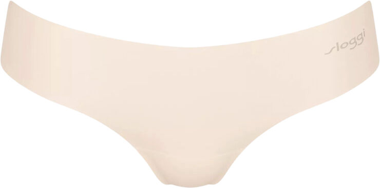 Sloggi sloggi ZERO Microfibre 2. 0 Hipstring Angora