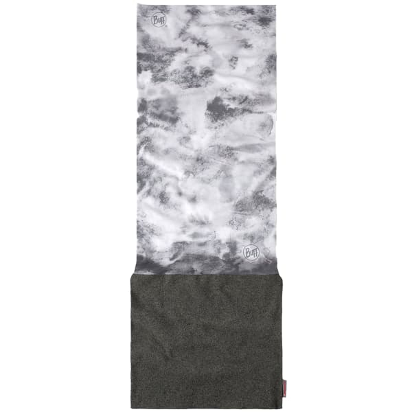 Tour de cou BUFF POLAR ICEZ LIGHT GREY