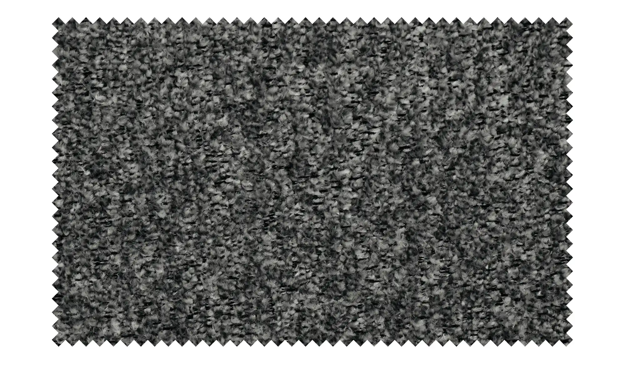 medium Sofa 2-sitzig Stiletto