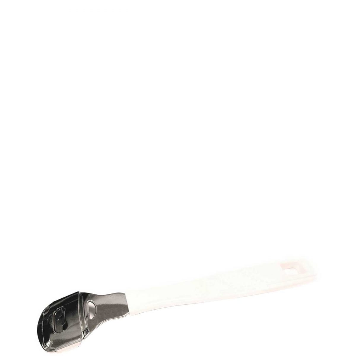 Samsar Rabot Coupe-Cors 15 cm - Acier Inoxydable