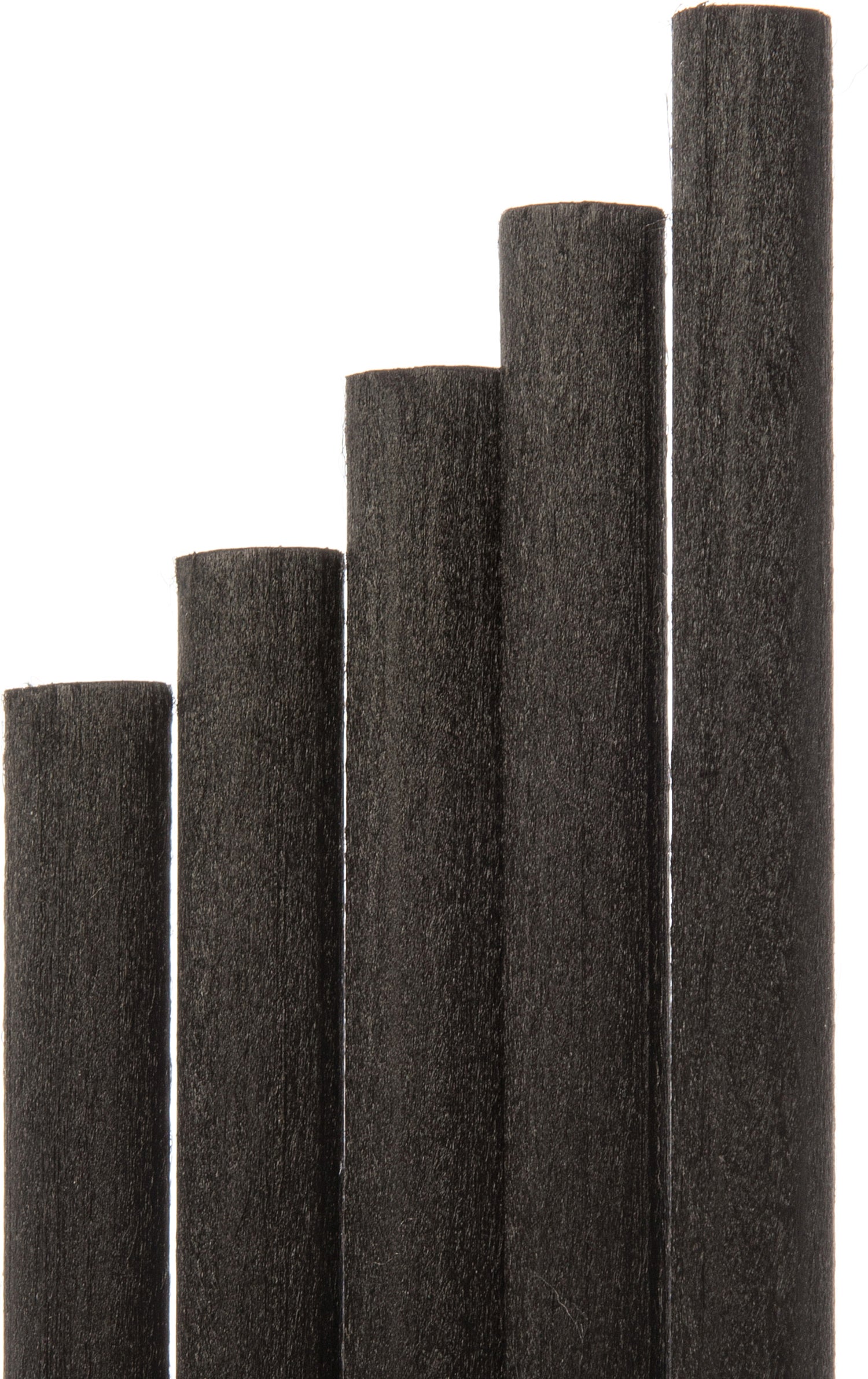 Intratuin geurstokjes eikenhout 5 stuks 40 cm