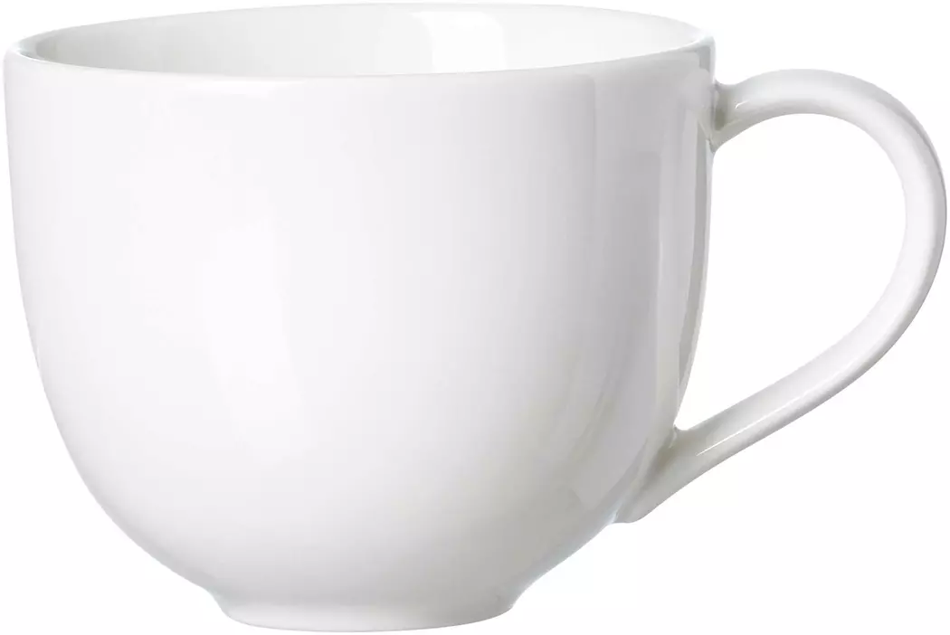 Espressotasse Skagen 90 ml