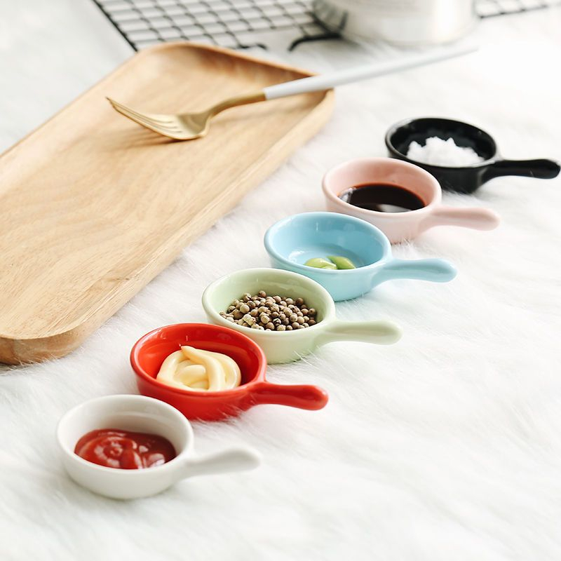 Hashi - Sausgerecht