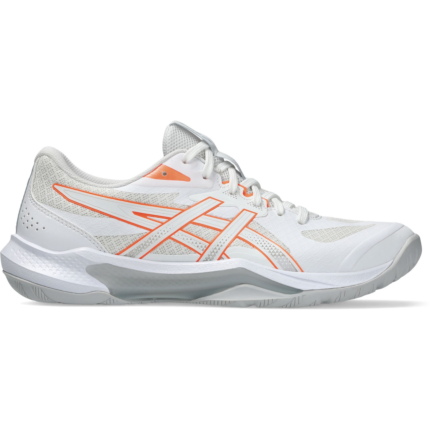 ASICS Gel-Tactic 13 Dames
