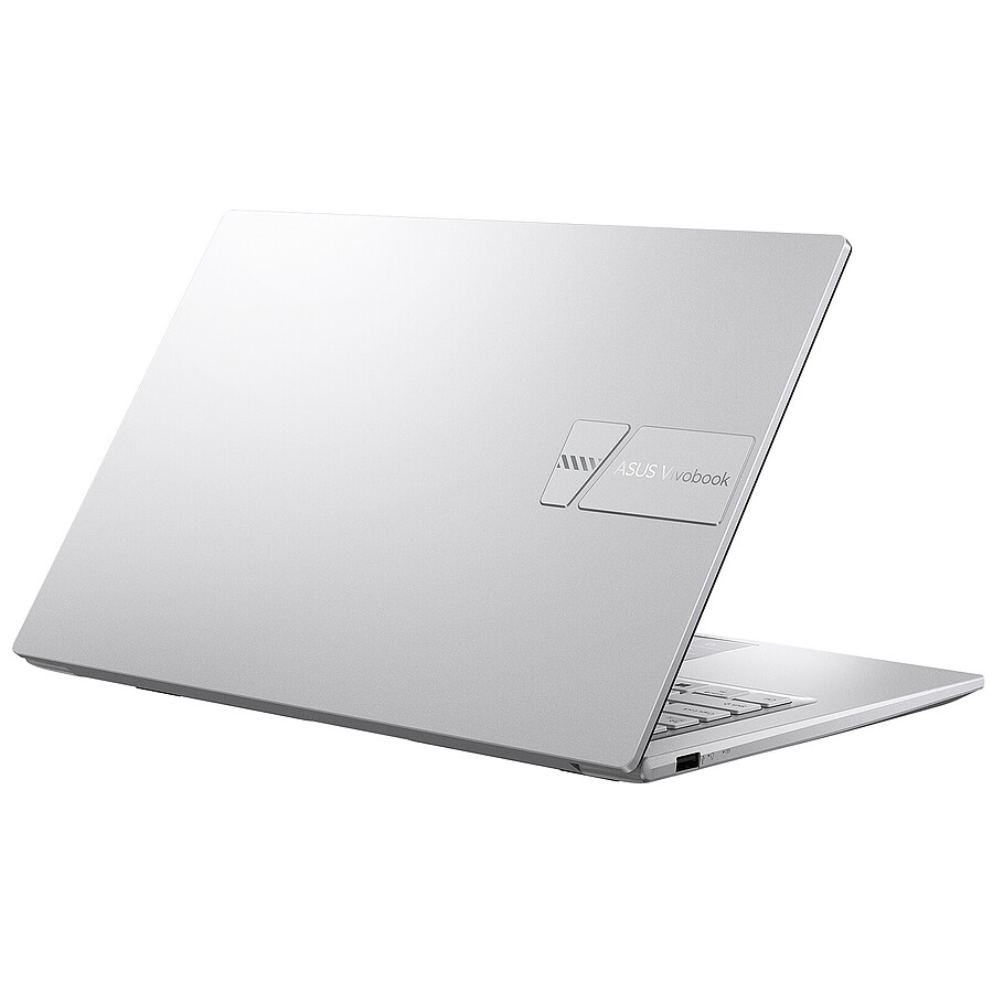 Asus VivoBook 14 S1404VA-NK777W