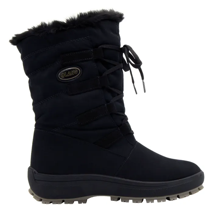 Olang Nora Snowboot W