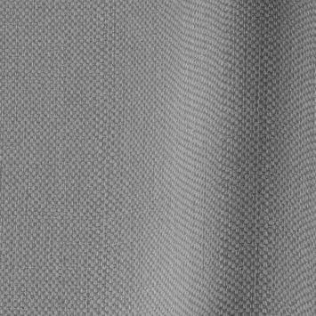 Vouwgordijn Ethan 4700 aluminium