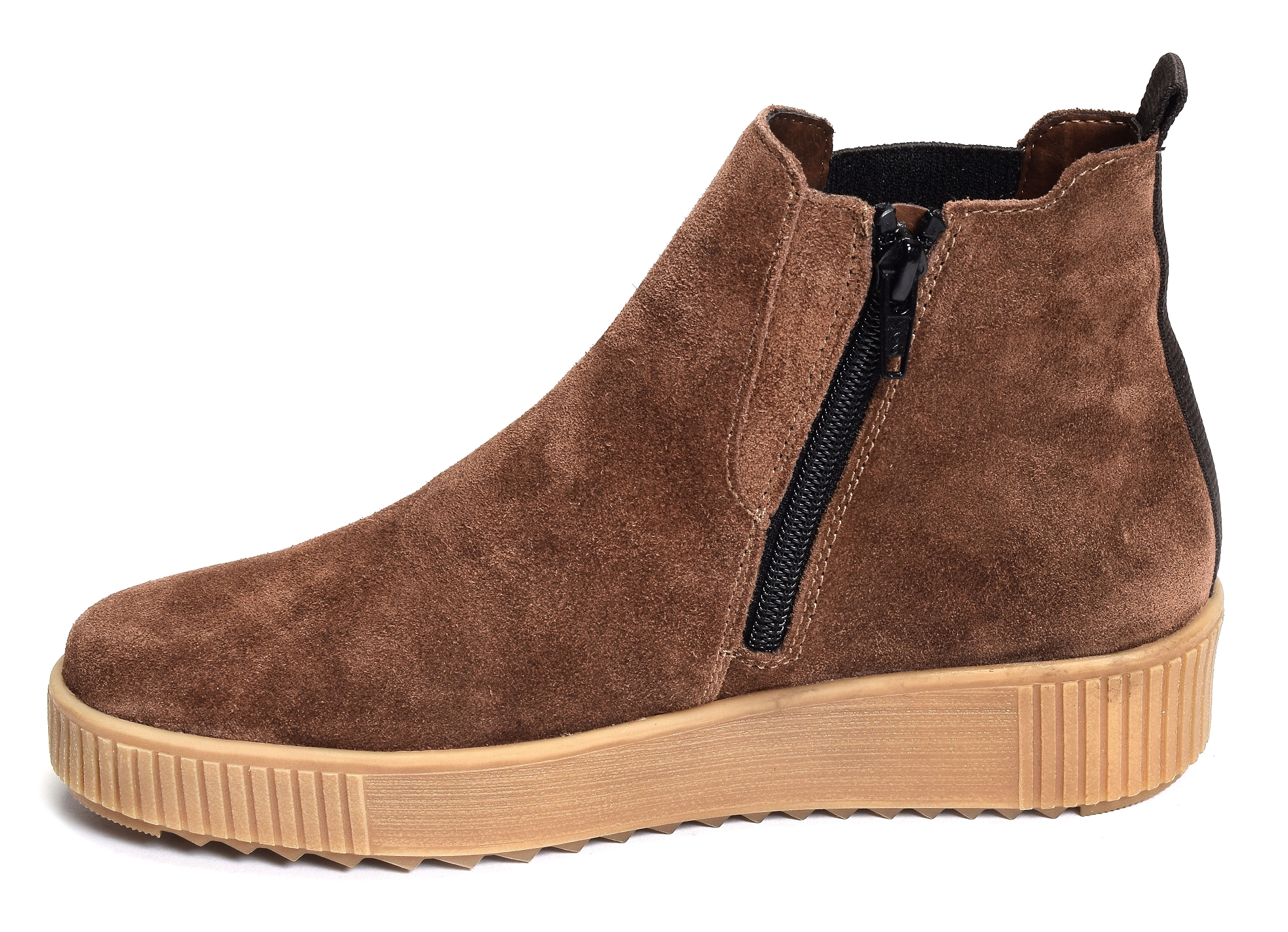 R7994 marron