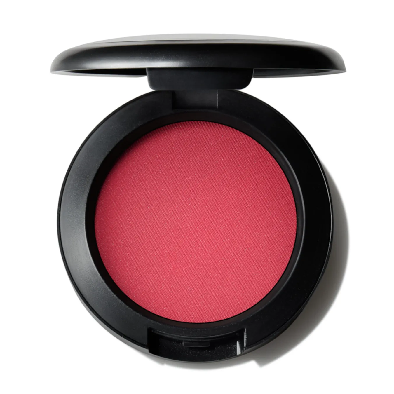 M•A•C Powder Blush BlushPink Swoon