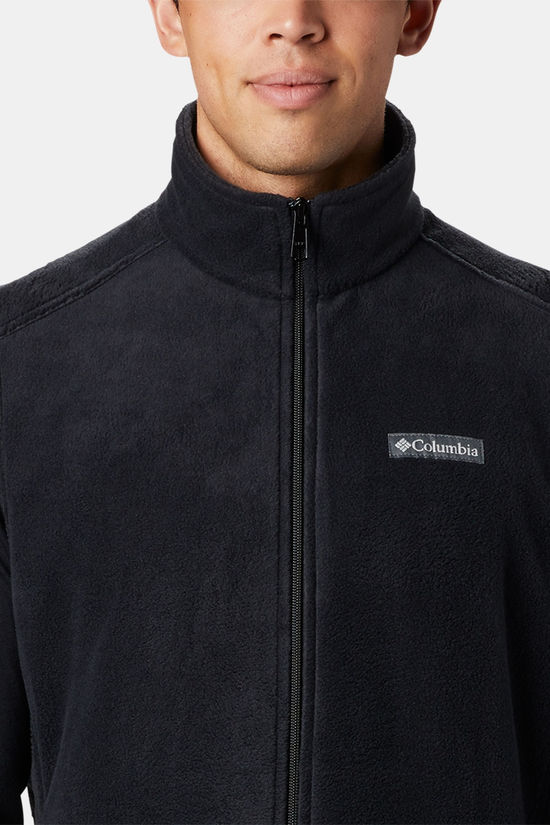 Columbia Columbia Steens Mountain Fleecevest