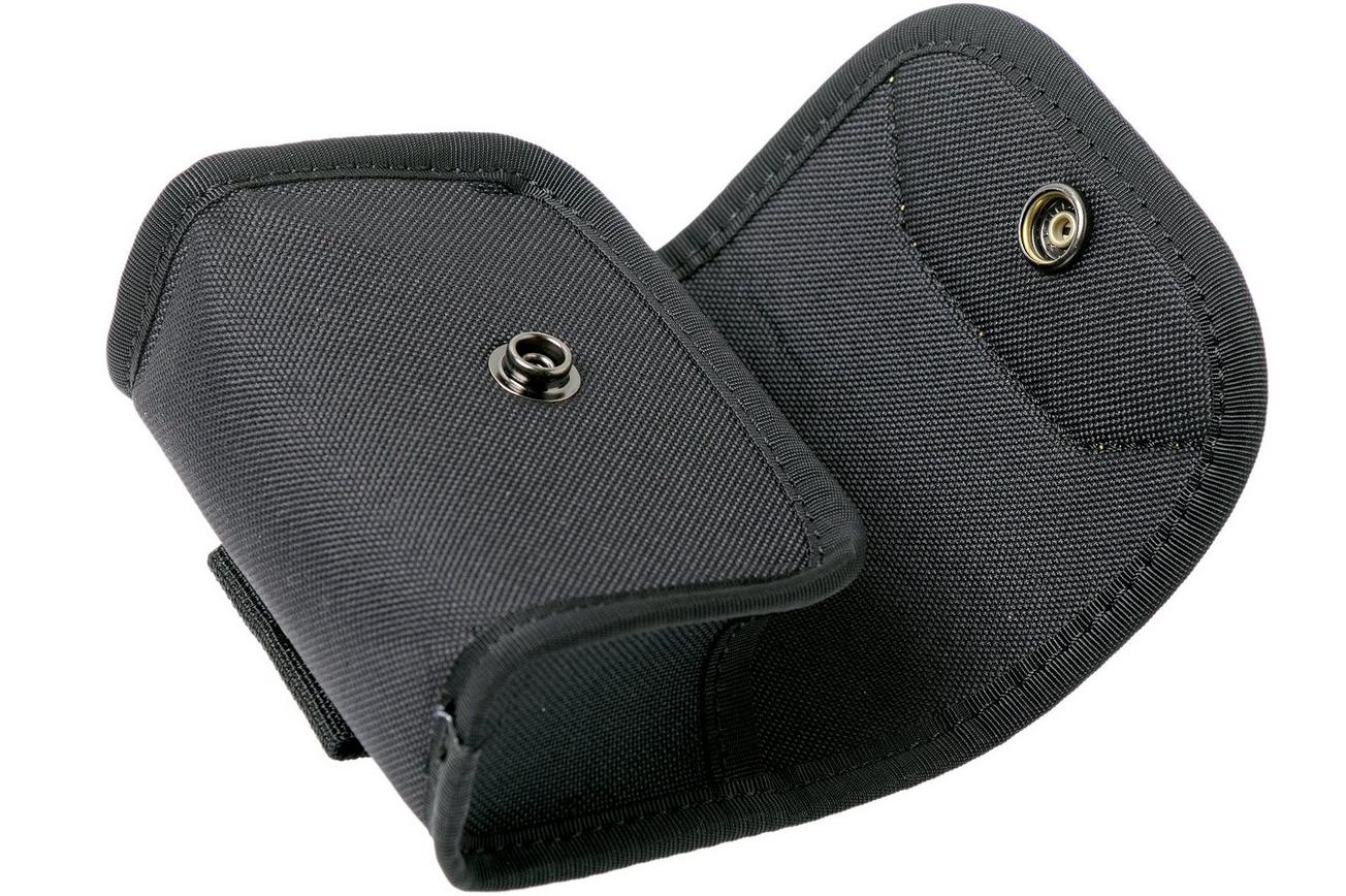 Petzl pouch voor Pixa hoofdlamp