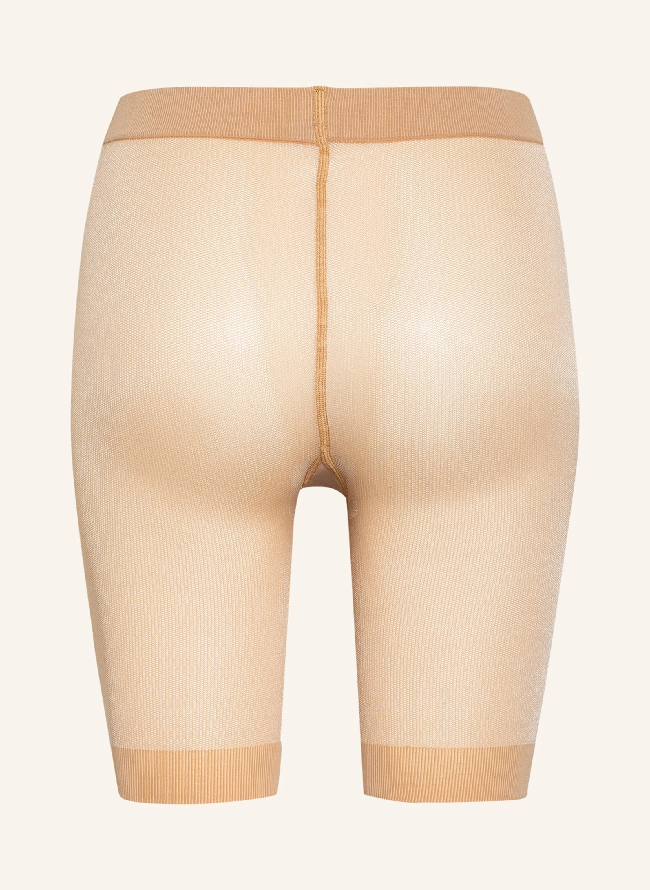 FALKE Feinstrumpf-Panties COOLING