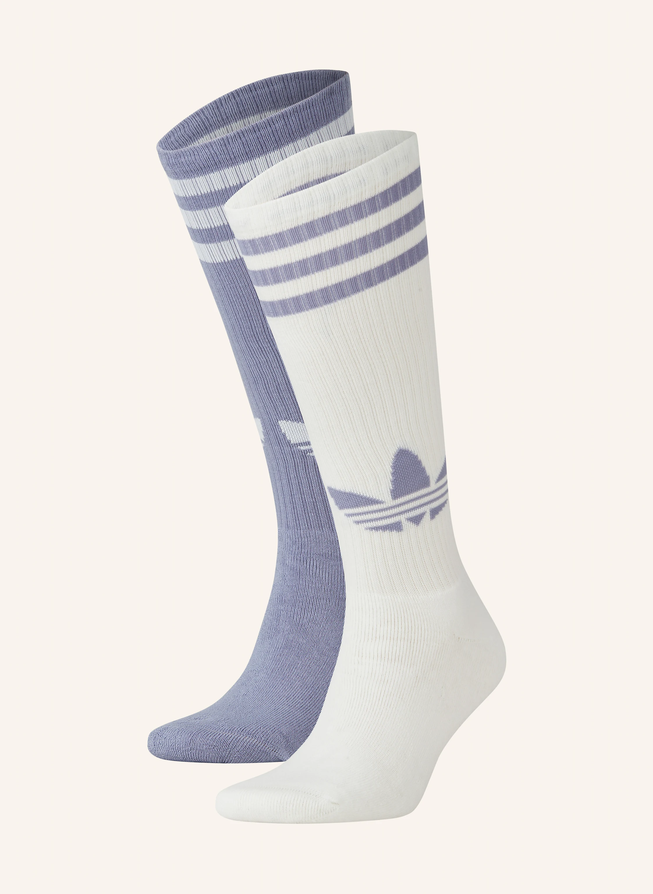 adidas Originals 2er-Pack Strümpfe