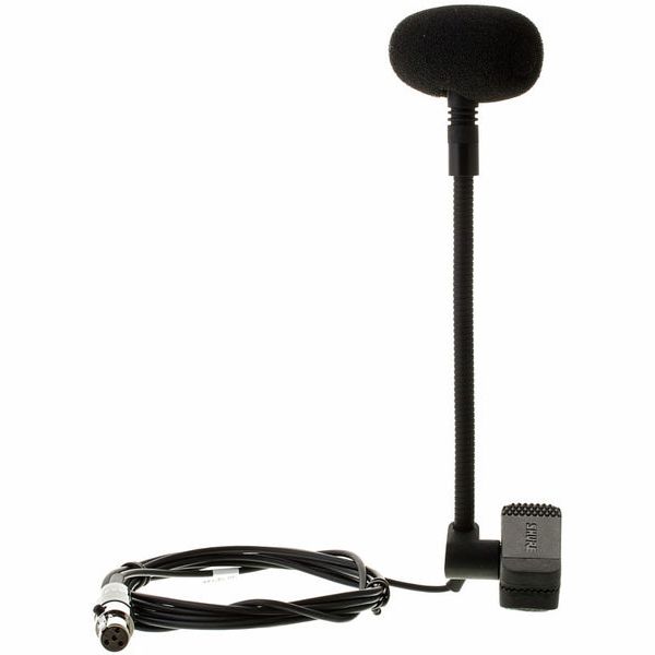 Shure BLX14/P98H T11