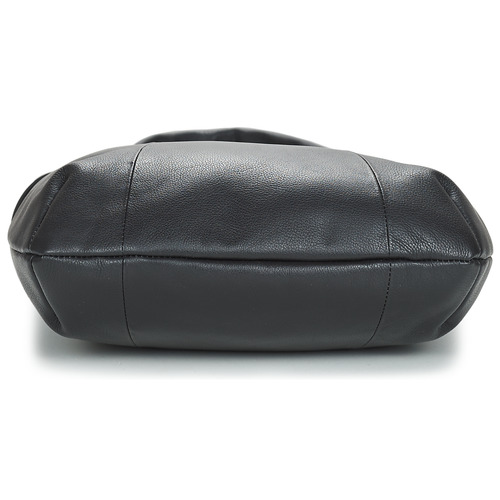 Betty London - CARLINE Negro