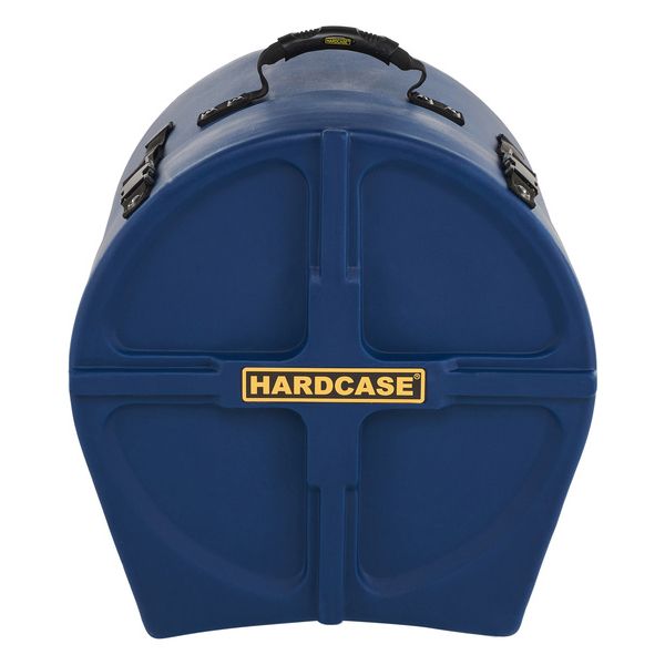 Hardcase 14